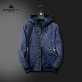 Picture of Burberry SweatSuits _SKUBurberryM-3XL25cn9227392